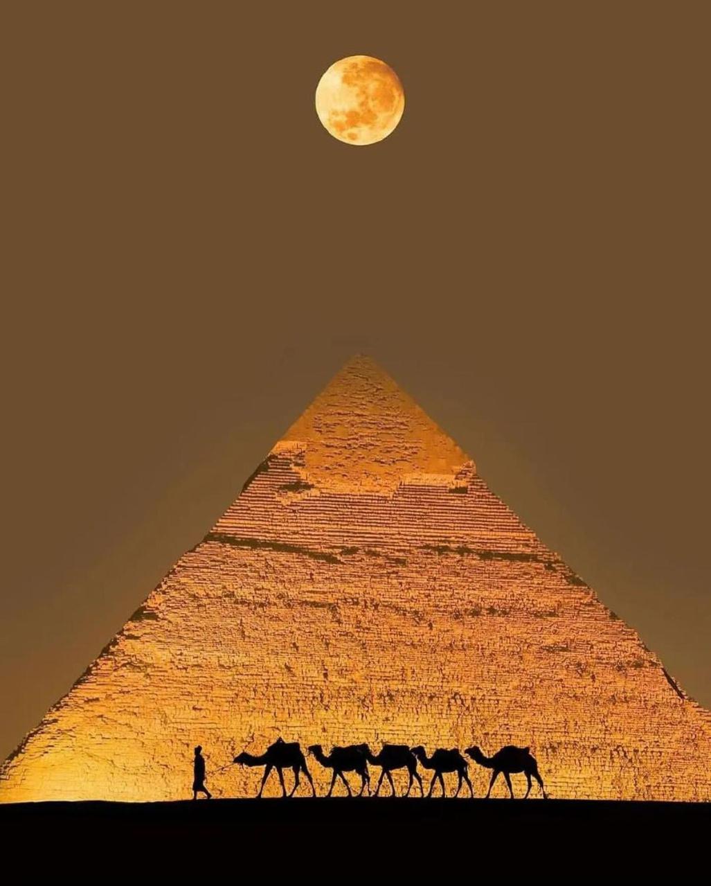 Middle East Pyramids Hotel Kafret el-Gabal Buitenkant foto